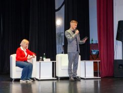 img (2)